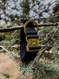 Cargar la imagen en la vista de la galería, NEGRO