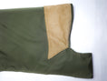 Cargar la imagen en la vista de la galería, VERDE MUSGO
