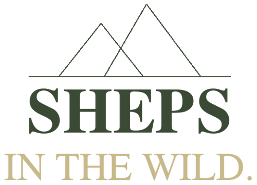 Sheps in the Wild