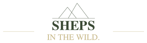 Sheps in the wild