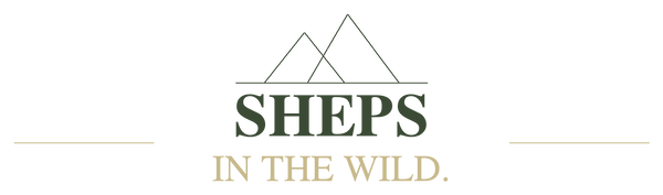 Sheps in the Wild